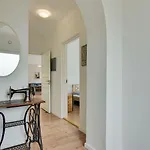 Bjerndrup Lejlighed Bjerndrup