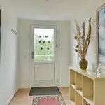 Bjerndrup Lejlighed Appartement