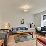 Bjerndrup Lejlighed Appartement Bjerndrup