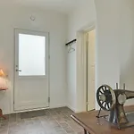 Bjerndrup Lejlighed *