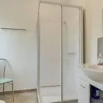 Bjerndrup Lejlighed Appartement *