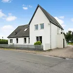 Bjerndrup Lejlighed * Bjerndrup