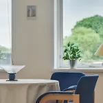 Appartement Bjerndrup Lejlighed