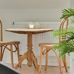 Bjerndrup Lejlighed Appartement Bjerndrup