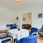 Bjerndrup Lejlighed Appartement *