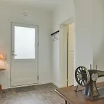 Bjerndrup Lejlighed * Bjerndrup