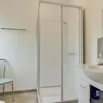 Bjerndrup Lejlighed Appartement
