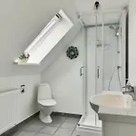 Bjerndrup Lejlighed Appartement