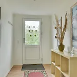 Bjerndrup Lejlighed