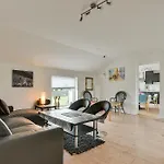 Bjerndrup Lejlighed Appartement