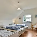 Bjerndrup Lejlighed Appartement