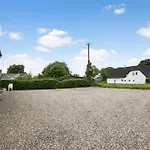 Bjerndrup Lejlighed Bjerndrup