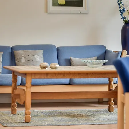 Bjerndrup Lejlighed * Bjerndrup